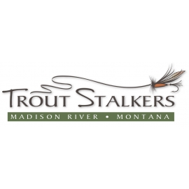 Trout Stalkers - Outfitter and Fly Shop